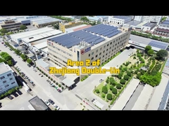 Triangle Zinc Alloy Handle HPB 57-3 Brass Angle Valves