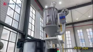 Pipeline Factory Commencement Ceremony