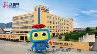 Invitation to the 139th Canton Fair