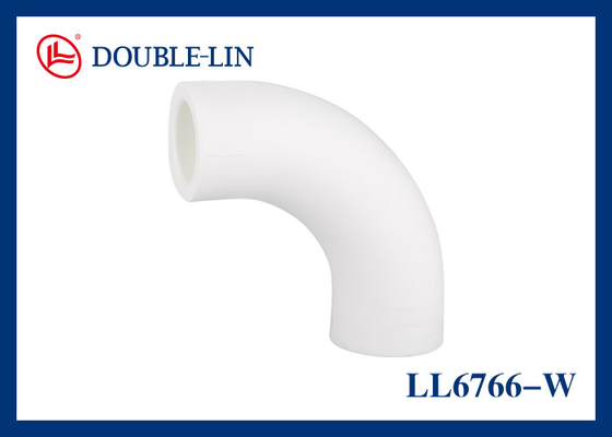 Arch Elbow PPR Fittings