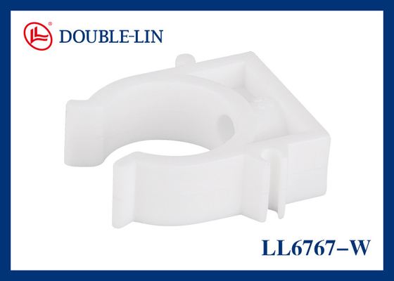Clamp PPR Fittings