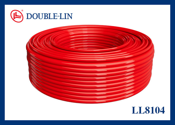 PERT-I Antioxidant pex al pex tubing Pipe Home Heating Water Control System
