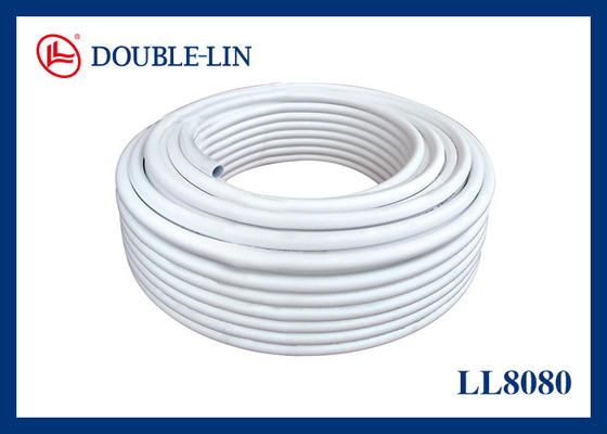 PEXb-Al-PEXb Pex Al Pex Pipe 16mm Home Heating Water