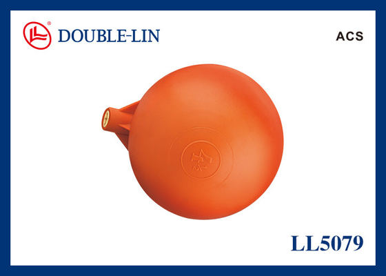 Plastic Floating Ball