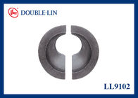 Iron Extrusion Die Pipe Fitting Tools