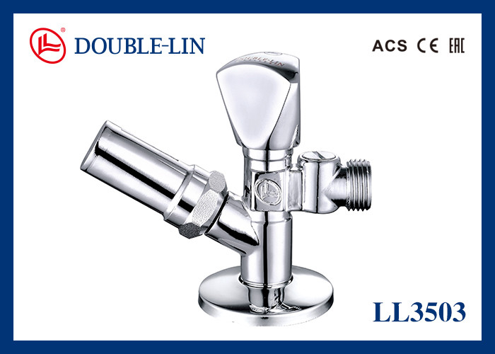 1 2 X 1 2 Brass Angle Valves 1 2 X 1 2 Brass Angle Valves