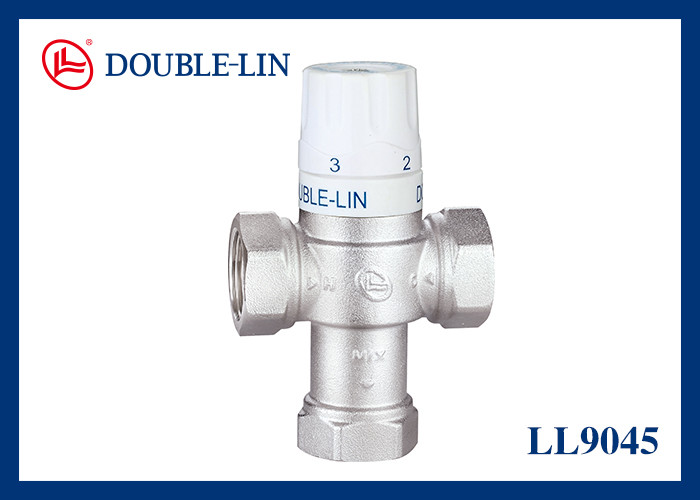 adjustable-anti-scald-thermostatic-mixing-valve-16-bar-232-psi